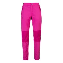 Halti Kero Naisten X-stretch Ulkoiluhousut -Halti Shop 0640518 V63 KeroWX StretchPants main