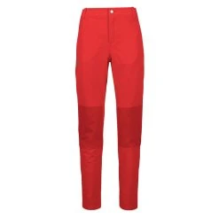 Halti Kero Naisten X-stretch Ulkoiluhousut -Halti Shop 0640518 V64 KeroWX StretchPants main