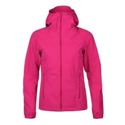 Halti Kero Naisten X-stretch Ulkoilutakki -Halti Shop 0640519 B64 KeroWxstretchjacket main