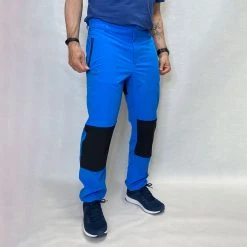 Halti Kero Miesten X-stretch Ulkoiluhousut -Halti Shop 0640520 Halti Mens Kero Housut mood 10 6d9e45cb 13c6 4a0d bebc 9bc3934061b5