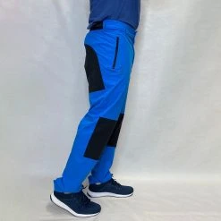 Halti Kero Miesten X-stretch Ulkoiluhousut -Halti Shop 0640520 Halti Mens Kero Housut mood 11 b0ebfc55 48fb 4355 aa18 6948135b28b6