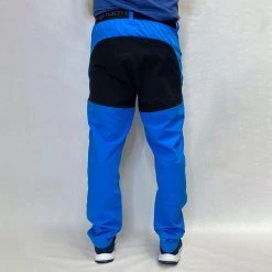 Halti Kero Miesten X-stretch Ulkoiluhousut -Halti Shop 0640520 Halti Mens Kero Housut mood 12 60a87172 4abe 4fdf b902 c6f4e22027a4