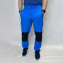 Halti Kero Miesten X-stretch Ulkoiluhousut -Halti Shop 0640520 Halti Mens Kero Housut mood 13 deeb003f c2ae 4bf4 83f9 b1240cdf690b