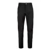 Halti Kero Miesten X-stretch Ulkoiluhousut -Halti Shop 0640520 L29 KeroMX StretchPants main 1 d7bf2400 bd62 4141 8272 bfb7468ec962