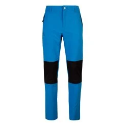 Halti Kero Miesten X-stretch Ulkoiluhousut -Halti Shop 0640520 V34 KeroMX StretchPants main db1f63fa 010d 4861 88bb 99e9ba738b71