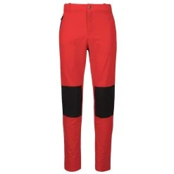 Halti Kero Miesten X-stretch Ulkoiluhousut -Halti Shop 0640520 V64 KeroMX Stretchpants main facbe760 e71b 4d32 b973 d477388cd616
