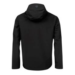 Halti Vaaja Miesten DrymaxX Kuoritakki 23 Halti Vaaja Miesten DrymaxX Kuoritakki -Halti Shop 0640521 P99 VaajaMDXShellJacket back 7ce4f0a2 5799 4469 a25c 95c6a1b0ba77