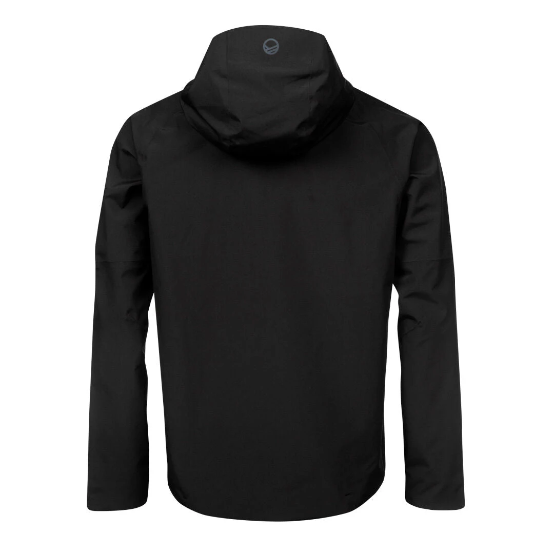 Halti Vaaja Miesten DrymaxX Kuoritakki 13 Halti Vaaja Miesten DrymaxX Kuoritakki - Image 11