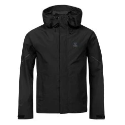 Halti Vaaja Miesten DrymaxX Kuoritakki 22 Halti Vaaja Miesten DrymaxX Kuoritakki -Halti Shop 0640521 P99 VaajaMDXShellJacket main de308d61 fd1d 4165 b767 11f2a01ef58a