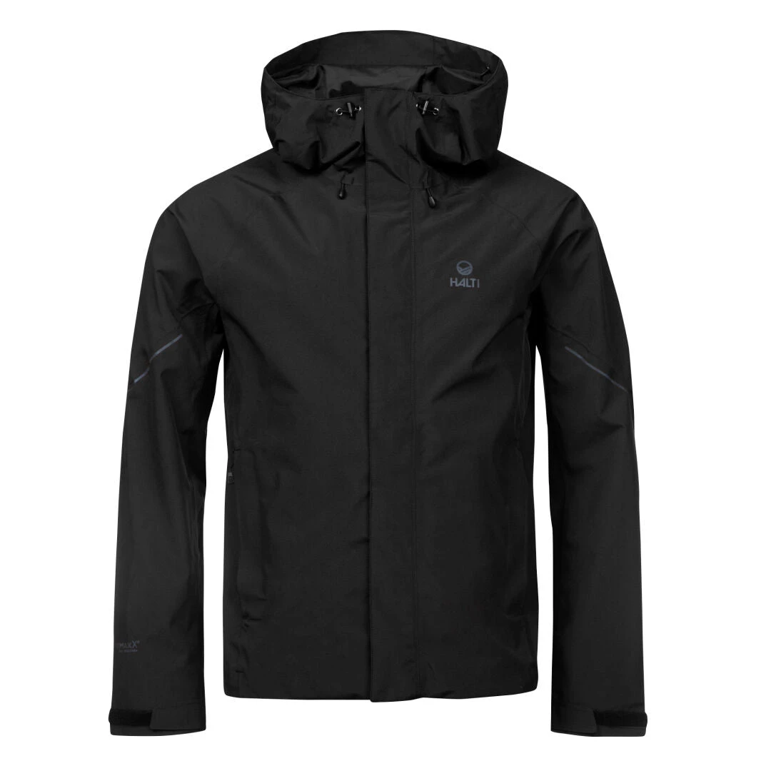 Halti Vaaja Miesten DrymaxX Kuoritakki 12 Halti Vaaja Miesten DrymaxX Kuoritakki - Image 10