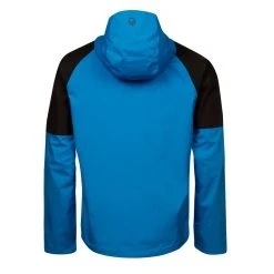 Halti Vaaja Miesten DrymaxX Kuoritakki 19 Halti Vaaja Miesten DrymaxX Kuoritakki -Halti Shop 0640521 V34 VaajaMDXShellJacket back cccc2094 d1b3 4e9d 859f 507c1b18d4e4