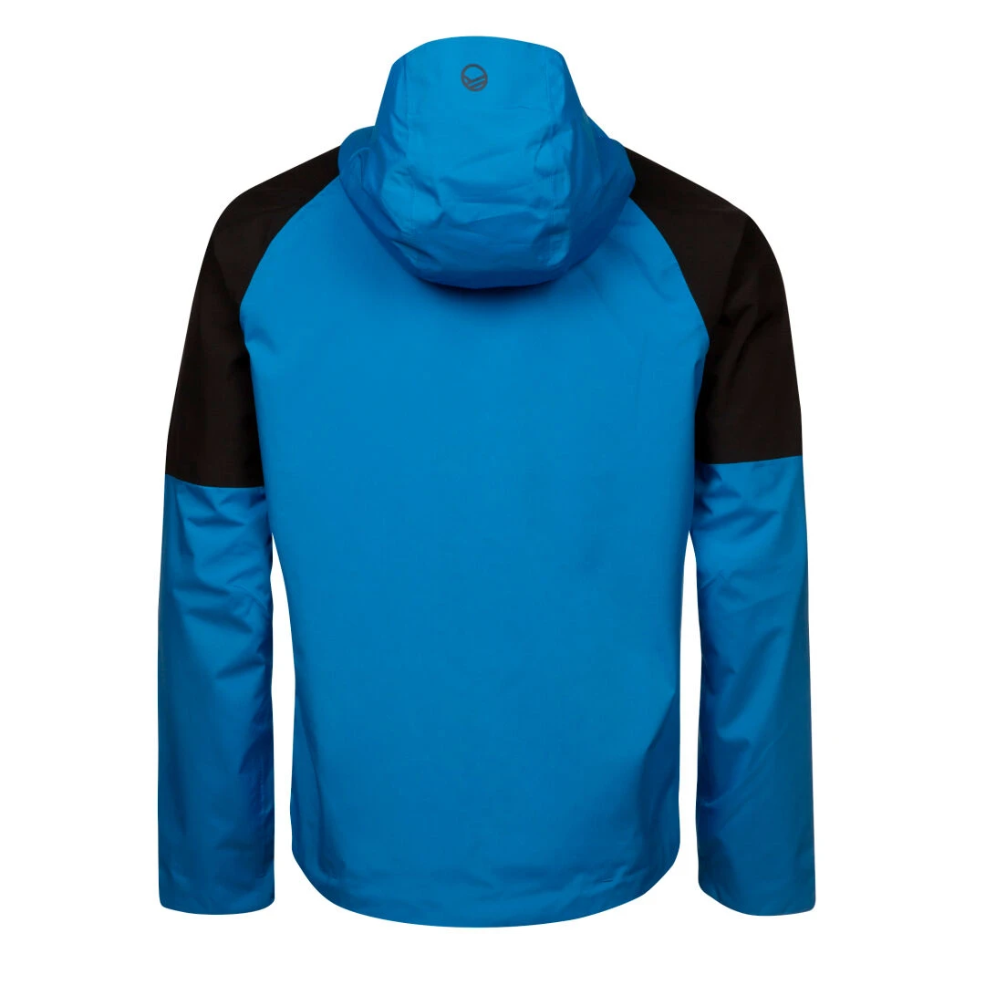 Halti Vaaja Miesten DrymaxX Kuoritakki 9 Halti Vaaja Miesten DrymaxX Kuoritakki - Image 7