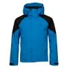 Halti Vaaja Miesten DrymaxX Kuoritakki -Halti Shop 0640521 V34 VaajaMDXShellJacket main a587fc2c af83 4808 b7f8 274bc5ea6756
