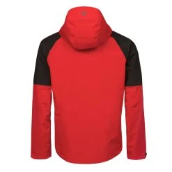 Halti Vaaja Miesten DrymaxX Kuoritakki 21 Halti Vaaja Miesten DrymaxX Kuoritakki -Halti Shop 0640521 V64 VaajaMDXShellJacket back 21098723 08a3 4fc4 a9c8 98c123567a05