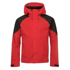 Halti Vaaja Miesten DrymaxX Kuoritakki 20 Halti Vaaja Miesten DrymaxX Kuoritakki -Halti Shop 0640521 V64 VaajaMDXShellJacket main d873bfa0 116a 4922 bd64 134003381125