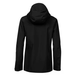 Halti Vaaja Naisten DrymaxX Kuoritakki -Halti Shop 0640522 P99 VaajaWDxShellJacket back 3dac0f1d 626e 4240 b82d f3c2d8bcebf1