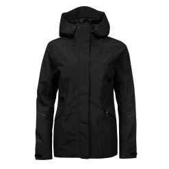 Halti Vaaja Naisten DrymaxX Kuoritakki -Halti Shop 0640522 P99 VaajaWDxShellJacket main 6c4d6b19 b735 4082 bd37 dbcf7efe7998