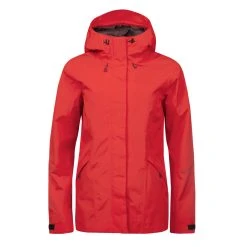 Halti Vaaja Naisten DrymaxX Kuoritakki -Halti Shop 0640522 V64 VaajaWDxShellJacket main c1fb711c c46f 47fc a1b5 9a99f694f08f