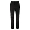 Halti Koski Miesten DrymaxX Kuorihousut 1 Halti Koski Miesten DrymaxX Kuorihousut -Halti Shop 0640523 P99 KoskiMShellPants main