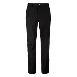 Halti Koski Miesten DrymaxX Kuorihousut