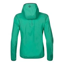 Halti Pallas Plus Naisten X-stretch Lite Ulkoilutakki -Halti Shop 0640525 B52 PallasW 2Blitexstretchjacket back