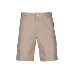 Halti Reissu Plus Naisten Stretch Shortsit -Halti Shop 0640528 B04 Halti Reissu Naisten Plus Shortsit Golf main
