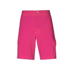 Halti Reissu Plus Naisten Stretch Shortsit -Halti Shop 0640528 B64 Halti Reissu Naisten Plus Shortsit Golf main