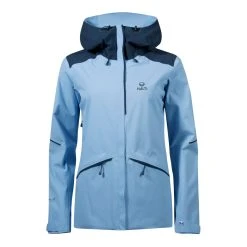 Halti Nummi Naisten DrymaxX Kuoritakki -Halti Shop 0640531 A32 NummiWDXlJacket main ed0b682f d591 49a3 8804 e800218b0f41