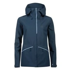 Halti Nummi Naisten DrymaxX Kuoritakki -Halti Shop 0640531 A37 NummiWDXJacket main 4f776b1e eede 48af 95d6 66d9cbadaed5