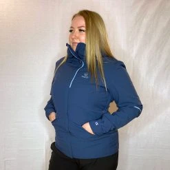 Halti Nummi Naisten DrymaxX Kuoritakki -Halti Shop 0640531 Halti Nummi Naisten Kuoritakki mood 21