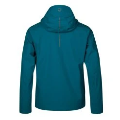 Halti Nummi Miesten DrymaxX Kuoritakki -Halti Shop 0640532 A36 NummiMdxjacket back 35e734aa ff19 4007 be86 1417bd584699