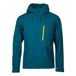 Halti Nummi Miesten DrymaxX Kuoritakki -Halti Shop 0640532 A36 NummiMdxjacket main 88e91ec9 ce89 4477 a672 3179a4b83506