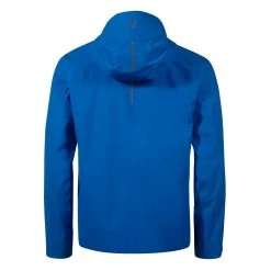 Halti Nummi Miesten DrymaxX Kuoritakki -Halti Shop 0640532 S34 NummiMDXJacket back 8ac6f2a9 f958 4c96 be31 f9ffbabdb4dd