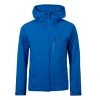 Halti Nummi Miesten DrymaxX Kuoritakki -Halti Shop 0640532 S34 NummiMDXJacket main 3382f356 e94b 4196 9dbe c8d187be0e24