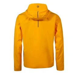 Halti Nummi Miesten DrymaxX Kuoritakki -Halti Shop 0640532 T45 NummiMDXJacket back e6d1625e c2b9 4ace a01a 7f9bc0d5a7a8