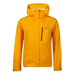 Halti Nummi Miesten DrymaxX Kuoritakki -Halti Shop 0640532 T45 NummiMDXJacket main d0d8e619 cde9 4f5f bccf 9593812afa42