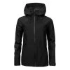 Halti Kohta Naisten DrymaxX Ulkoilutakki -Halti Shop 0640535 P99 KohtaWRecyJacket main 9bedfaeb 6452 41dc ada6 c275ea226d03