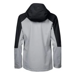 Halti Kohta Naisten DrymaxX Ulkoilutakki -Halti Shop 0640535 V24 KohtaWRecyDxJacket back 11301437 a057 4514 a666 af9ad09dd231