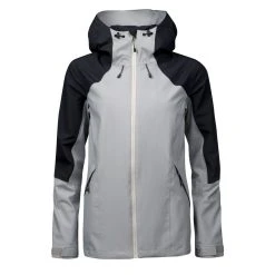 Halti Kohta Naisten DrymaxX Ulkoilutakki -Halti Shop 0640535 V24 KohtaWRecyDxJacket main 6899deea 0a36 41d0 b79b 7921ba6709f6