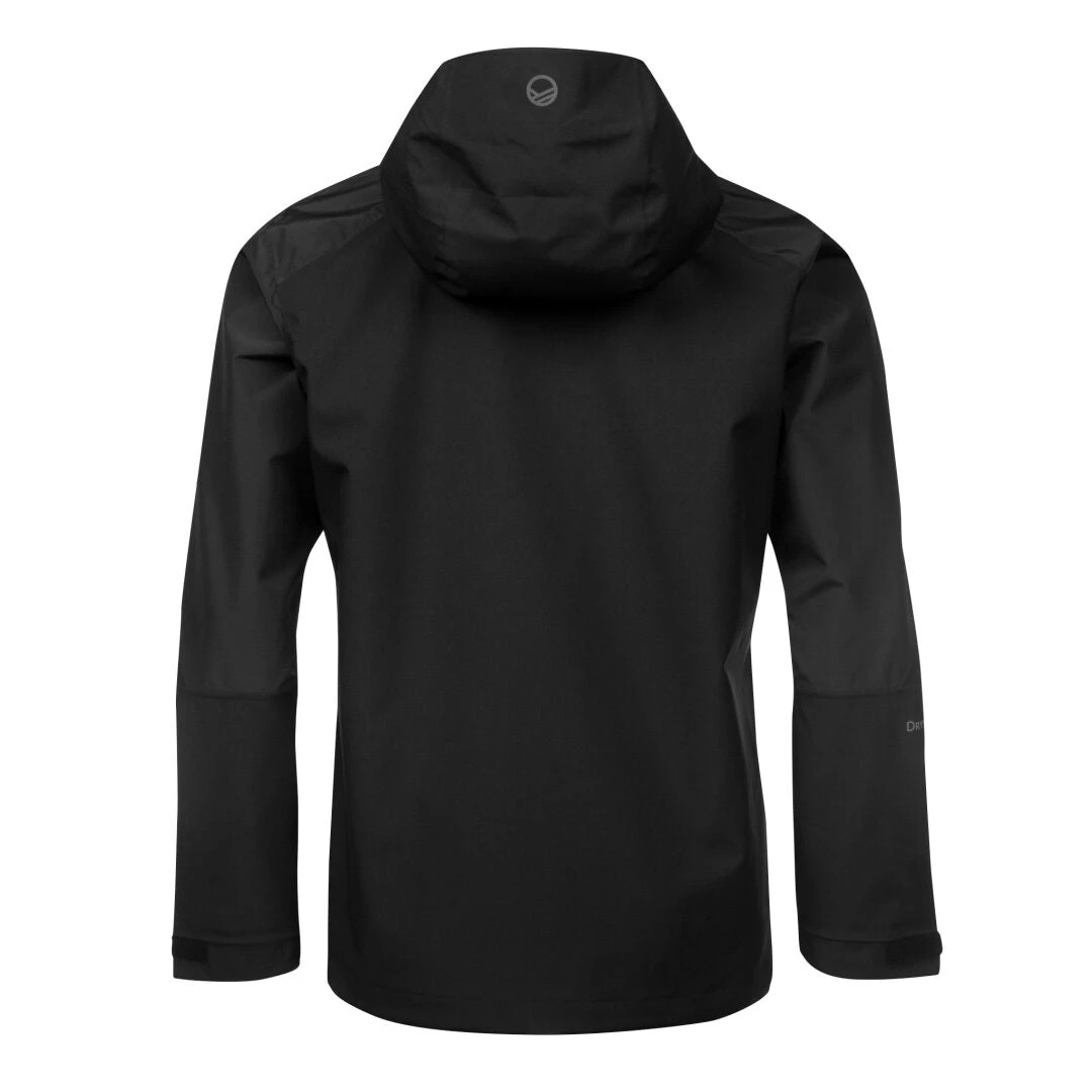 Halti Kohta Miesten DrymaxX Ulkoilutakki 4 Halti Kohta Miesten DrymaxX Ulkoilutakki - Image 2