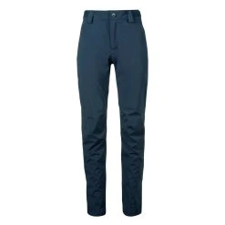 Halti Juonto Naisten Kuorihousut