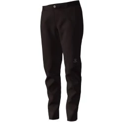 Halti Juonto Naisten Kuorihousut -Halti Shop 0640538 P99 Halti Juonto Naisten Kuorihousutu 3d main