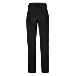 Halti Juonto Naisten Kuorihousut -Halti Shop 0640538 P99 JuontoWdxnanopants back 7ad30c6a a30c 455c 8dfb 77fee64f9154