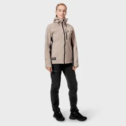 Halti Hiker Naisten DrymaxX Ulkoiluhousut -Halti Shop 0640539 0640542 mood eee89bad df2b 42fb 91b7 446abe316142