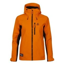Halti Hiker Naisten DrymaxX Pro Ulkoilutakki -Halti Shop 0640539 A46 HikerWdxprojacket main d0661f21 109e 4207 8058 e5ce7994307f