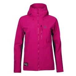 Halti Hiker Naisten DrymaxX Pro Ulkoilutakki -Halti Shop 0640539 A68 HikerWdxprojacket main 57a5e776 7ecf 439c a885 c5d2f47ad3e0