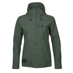 Halti Hiker Naisten DrymaxX Pro Ulkoilutakki -Halti Shop 0640539 B57 HikerWdxprojacket main