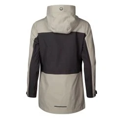 Halti Hiker Naisten DrymaxX Parkatakki -Halti Shop 0640540 A25 HikerWdxParkajacket back 6c8e544f 5c09 4e9e a188 59c8a2567ba6