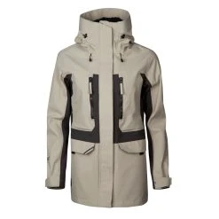 Halti Hiker Naisten DrymaxX Parkatakki -Halti Shop 0640540 A25 HikerWdxParkajacket main 5ab06aec c00c 460b 80f8 75726958d67a