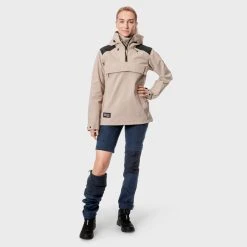 Halti Hiker Naisten Lite Zip-Off Ulkoiluhousut -Halti Shop 0640541 0640627 mood 1 4096add5 1ba6 4b60 9a4c 9876d20995a4